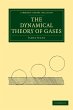 The Dynamical Theory of Gases - Bild 1