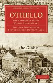 Othello