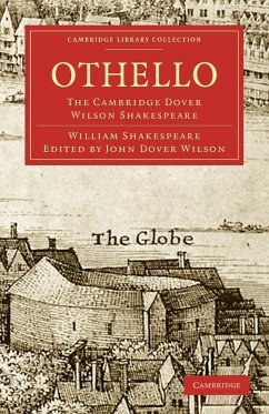 Othello - Shakespeare, William