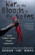 War of the Bloods in My Veins - Bild 1