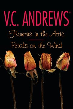 Flowers in the Attic/Petals on the Wind - Andrews, V C
