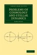 Problems of Cosmology and Stellar... - Bild 1