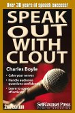 Speak Out with Clout