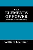 The Elements of Power