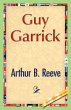 Guy Garrick - Bild 1