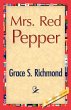 Mrs. Red Pepper - Bild 1