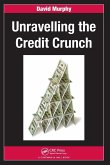 Unravelling the Credit Crunch