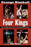 Four Kings