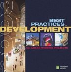 Best Practices in Development: ULI Award-Winning Projects