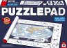 PuzzlePad für Puzzles von 500 bis... - Bild 1