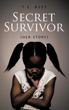 Secret Survivor (Her-Story) - Best, T. E.