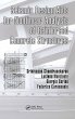 Seismic Design Aids for Nonlinear... - Bild 1