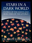 Stars in a Dark World