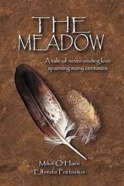 The Meadow - O'Hare, Mike; Pretorius, Elfreda