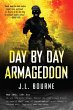 Day by Day Armageddon - Bild 1