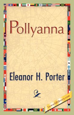 Pollyanna