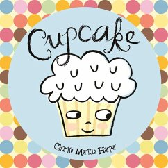 Cupcake - Harper, Charise Mericle