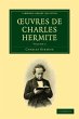 Oeuvres de Charles Hermite - Bild 1