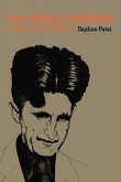 The Orwell Mystique The Orwell Mystique