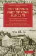The Second Part of King Henry VI - Bild 1