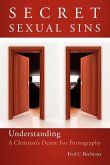 Secret Sexual Sins
