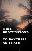 To Santeria and Back