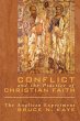 Conflict and the Practice of Christian... - Bild 1