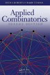 Applied Combinatorics - Bild 1