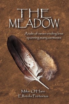 The Meadow - O'Hare, Mike; Pretorius, Elfreda