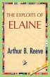 The Exploits of Elaine - Bild 1