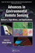 Advances in Environmental Remote Sensing - Bild 1