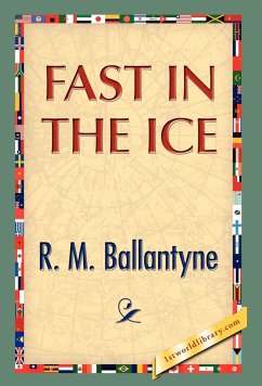 Fast in the Ice