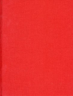 Cover To Mega Biblion