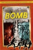 The Year of the Bomb