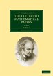 The Collected Mathematical Papers - Bild 1