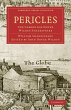 Pericles - Bild 1