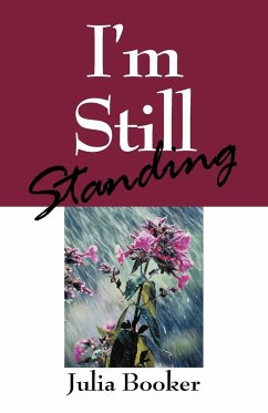 I'm Still Standing - Booker, Julia