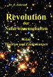 Revolution der Naturwissenschaften - Bild 1
