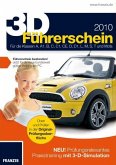 3 D Führerschein 2010