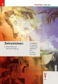 Zeitzeichen - Geschichte und Politische Bildung V HTL