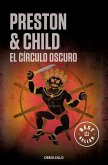 El círculo oscuro El círculo oscuro