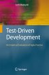 Test-Driven Development - Bild 1