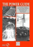 Power Guide: An International Catalogue of Small-Scale Energy Equipment