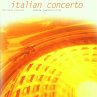 Italian Concerto - Bild 1