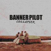 Collapser Collapser