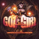 Goa Girl Vol.7 Goa Girl Vol.7