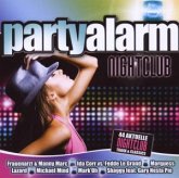 Partyalarm Nightclub