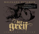 Der Greif-Jubiläums-Edition