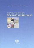 Investment Policy Review: Dominican Republic