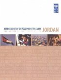 Assessment of Development Results: Jordan